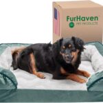 The Best Dog Beds for Different Dog Breeds and Sizes The Best Dog Beds for Different Dog Breeds and Sizes