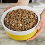 Homemade Dog Food Recipes for a Healthier Pup