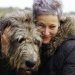 Large Dog Breeds With Gentle Temperaments