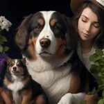 Natural Remedies for Common Dog Ailments