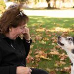 How to Find the Right Dog Trainer for Behavioral Issues