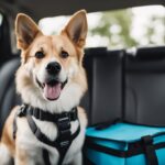 The Best Travel Accessories for Road Trips with Your Dog The Best Travel Accessories for Road Trips with Your Dog
