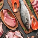 The Importance of Protein in a Dog’s Diet The Importance of Protein in a Dog’s Diet