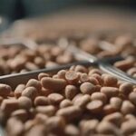 The Truth About Dog Food Labels What to Look For