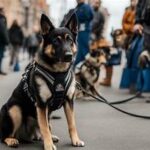 Training Tips for Rescue Dogs with Trauma