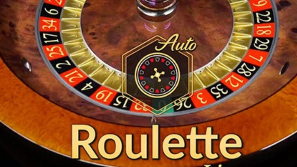 Betya Live Casino Games: The Full Table Breakdown